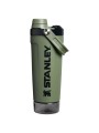Stanley Vitalize Shaker