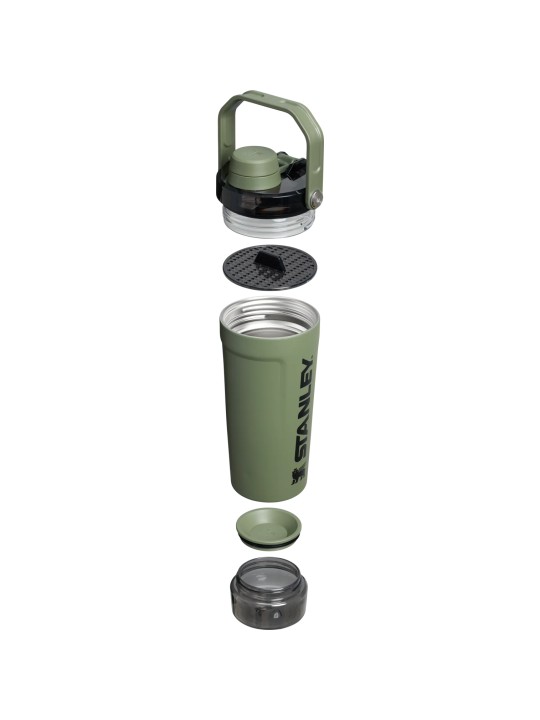 Stanley Vitalize Shaker