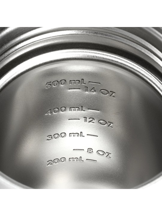 Stanley Vitalize Shaker