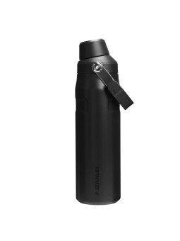 Termo Stanley Fast Flow Lid