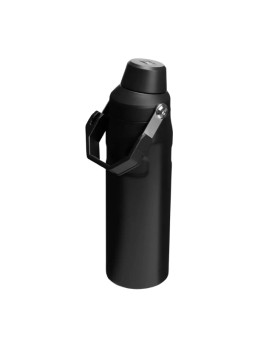 Termo Stanley Fast Flow Lid