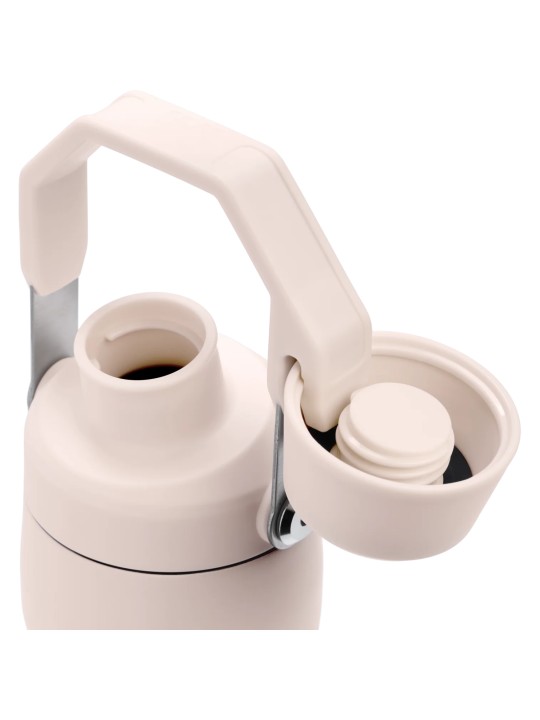 Termo Stanley Fast Flow Lid