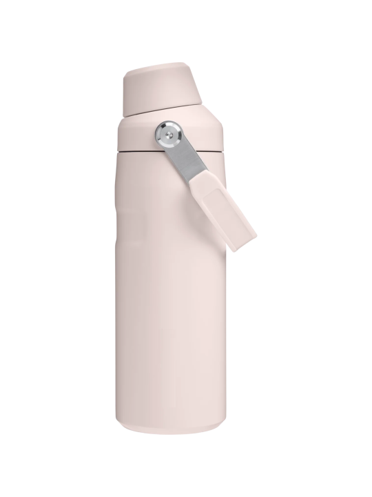 Termo Stanley Fast Flow Lid