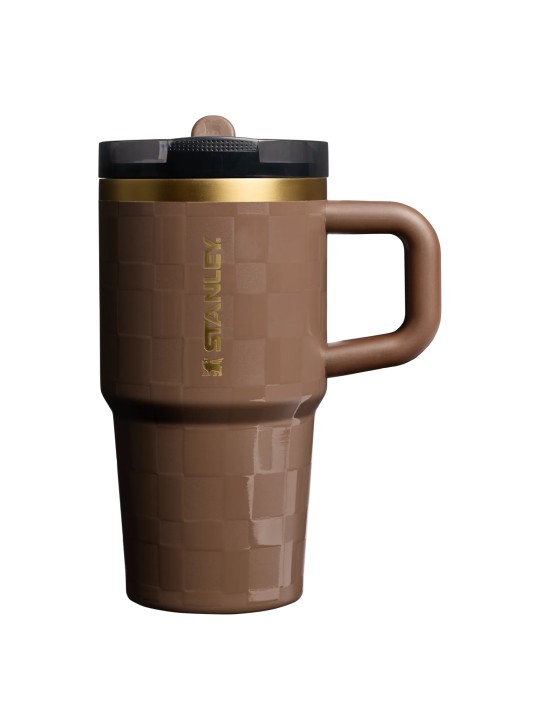 Termo Stanley Quencher Protour Fall Refresh Termo Stanley Quencher Protour Fall Refresh