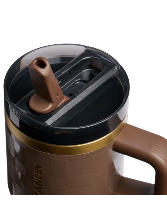 Termo Stanley Quencher Protour Fall Refresh Termo Stanley Quencher Protour Fall Refresh