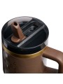 Termo Stanley Quencher Protour Fall Refresh Termo Stanley Quencher Protour Fall Refresh