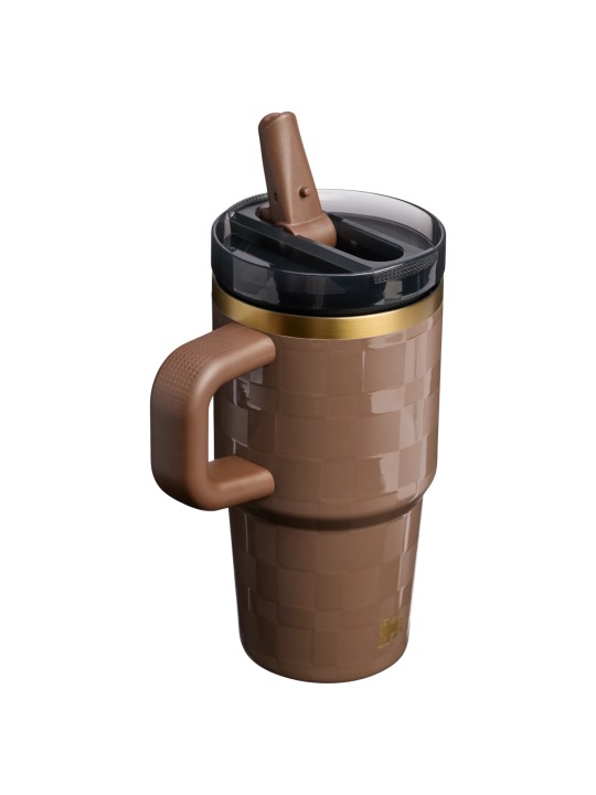 Termo Stanley Quencher Protour Fall Refresh Termo Stanley Quencher Protour Fall Refresh