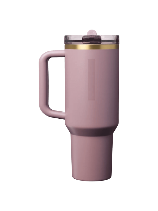 Termo Stanley Quencher Protour Fall Refresh Termo Stanley Quencher Protour Fall Refresh