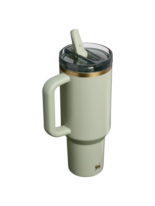 Termo Stanley Quencher Protour Fall Refresh Termo Stanley Quencher Protour Fall Refresh