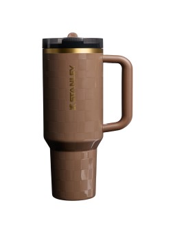 Termo Stanley Quencher Protour Fall Refresh