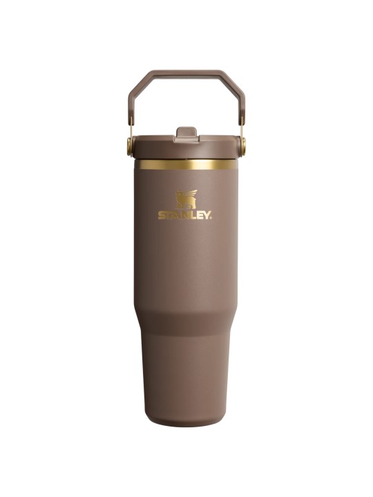 Termo Stanley IceFlow Flip Straw Tumbler 2.0 Fall Refresh Termo Stanley IceFlow Flip Straw Tumbler 2.0 Fall Refresh