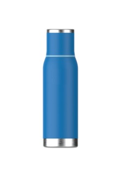 Termo Stanley Adventure To-Go