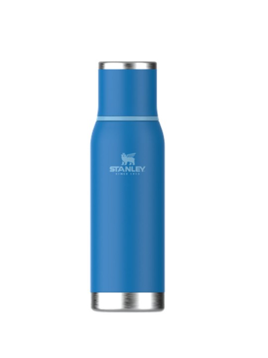 Termo Stanley Adventure To-Go Termo Stanley Adventure To-Go