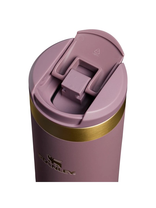 Termo Stanley Aerolight Transit Termo Stanley Aerolight Transit