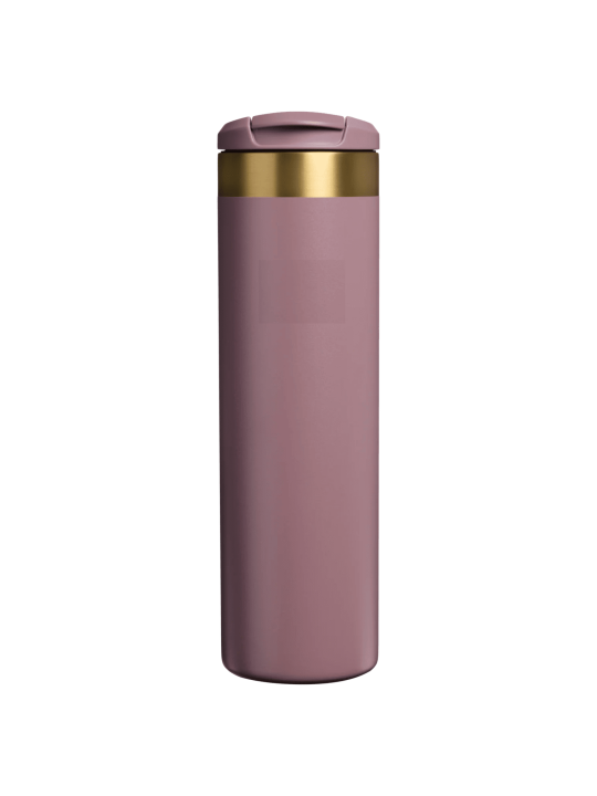 Termo Stanley Aerolight Transit Termo Stanley Aerolight Transit