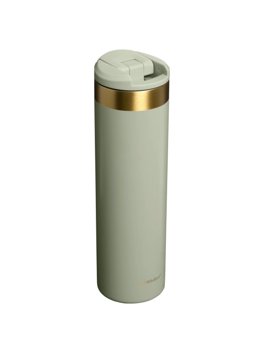 Termo Stanley Aerolight Transit Termo Stanley Aerolight Transit