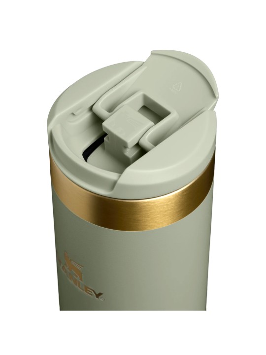 Termo Stanley Aerolight Transit Termo Stanley Aerolight Transit