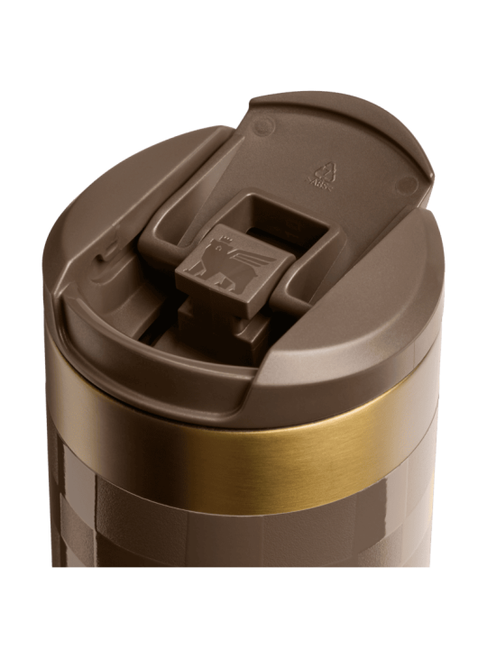 Termo Stanley Aerolight Transit