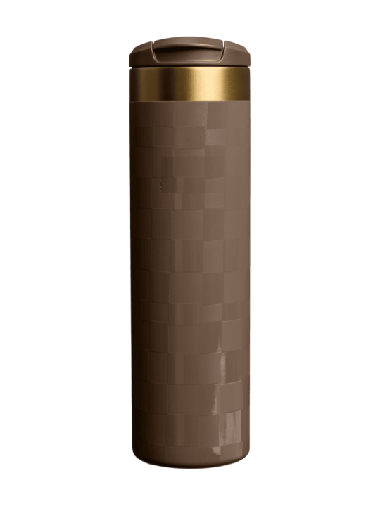 Termo Stanley Aerolight Transit