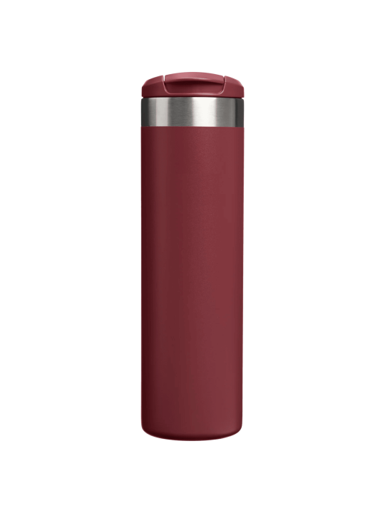 Termo Stanley Aerolight Transit Termo Stanley Aerolight Transit