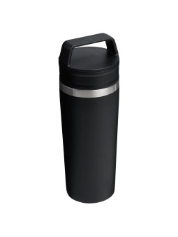 Termo Stanley Café-To-Go Travel Mug