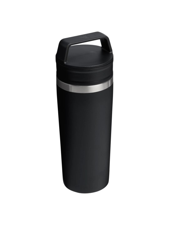 Termo Stanley Café-To-Go Travel Mug Termo Stanley Café-To-Go Travel Mug