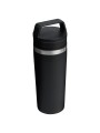 Termo Stanley Café-To-Go Travel Mug Termo Stanley Café-To-Go Travel Mug
