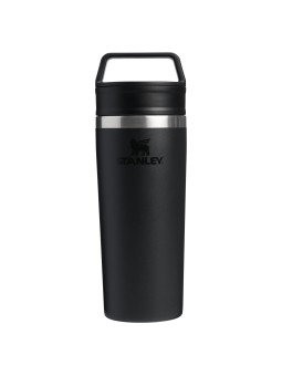 Termo Stanley Café-To-Go Travel Mug