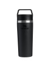 Termo Stanley Café-To-Go Travel Mug Termo Stanley Café-To-Go Travel Mug