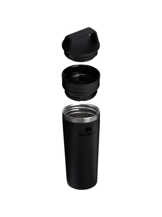 Termo Stanley Café-To-Go Travel Mug Termo Stanley Café-To-Go Travel Mug