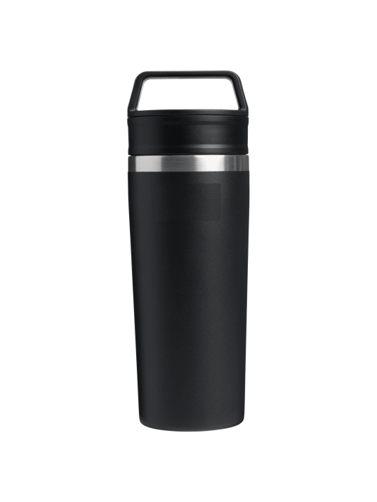 Termo Stanley Café-To-Go Travel Mug Termo Stanley Café-To-Go Travel Mug