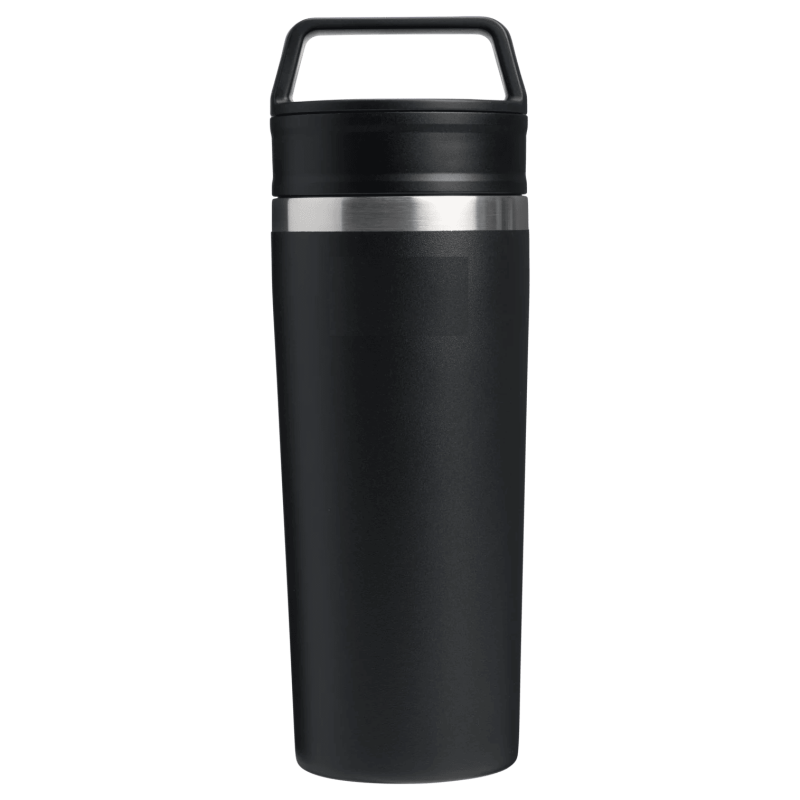 Termo Stanley Café-To-Go Travel Mug