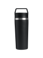 Termo Stanley Café-To-Go Travel Mug Termo Stanley Café-To-Go Travel Mug