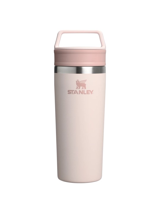 Termo Stanley Café-To-Go Travel Mug