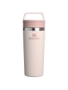 Termo Stanley Café-To-Go Travel Mug Termo Stanley Café-To-Go Travel Mug