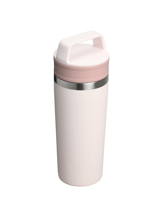 Termo Stanley Café-To-Go Travel Mug