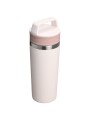 Termo Stanley Café-To-Go Travel Mug