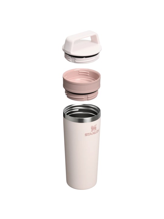Termo Stanley Café-To-Go Travel Mug