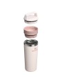 Termo Stanley Café-To-Go Travel Mug
