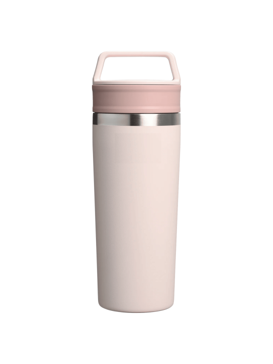 Termo Stanley Café-To-Go Travel Mug