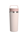Termo Stanley Café-To-Go Travel Mug
