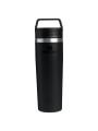 Termo Stanley Café-To-Go Travel Mug