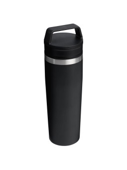 Termo Stanley Café-To-Go Travel Mug