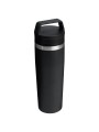 Termo Stanley Café-To-Go Travel Mug