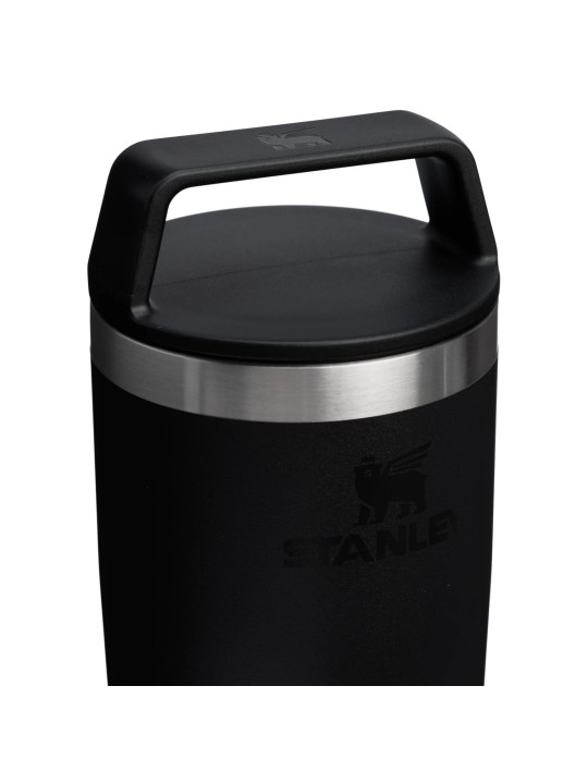 Termo Stanley Café-To-Go Travel Mug
