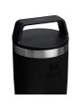 Termo Stanley Café-To-Go Travel Mug