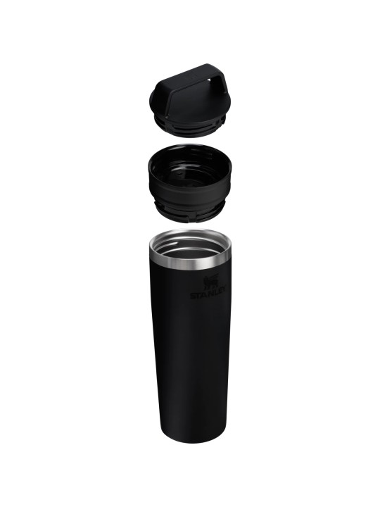 Termo Stanley Café-To-Go Travel Mug