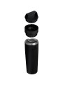 Termo Stanley Café-To-Go Travel Mug