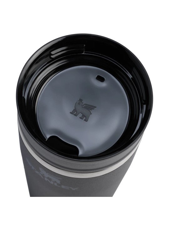 Termo Stanley Café-To-Go Travel Mug
