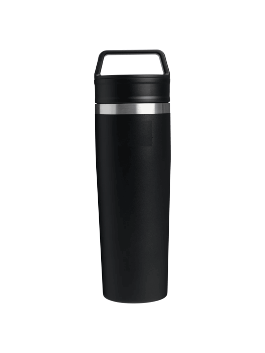 Termo Stanley Café-To-Go Travel Mug
